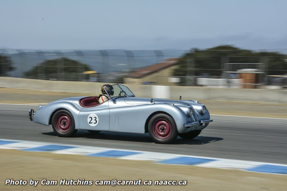 2017RMMR-Mazda Laguna Seca-Group 5a_5AE5541